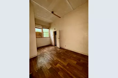 819 S 10th Street, Waco, TX 76706 - Photo 10