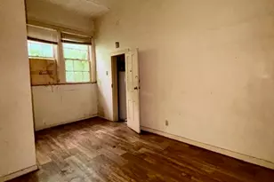 819 S 10th St, Waco, TX 76706 - Photo 10