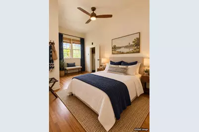 819 S 10th Street, Waco, TX 76706 - Photo 16