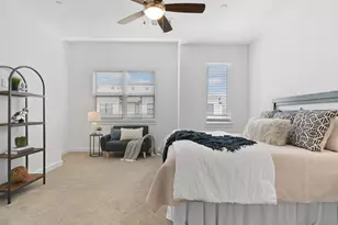 871 Cavitt Ct, Prosper, TX 75078 - Photo 16