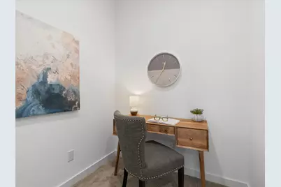 871 Cavitt Court, Prosper, TX 75078 - Photo 22