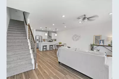 871 Cavitt Court, Prosper, TX 75078 - Photo 8