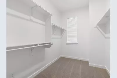 871 Cavitt Court, Prosper, TX 75078 - Photo 18