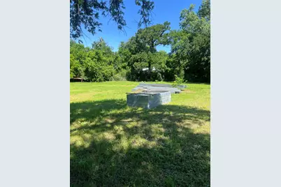 9311 Beacon Hill Circle, Dallas, TX 75217 - Photo 6