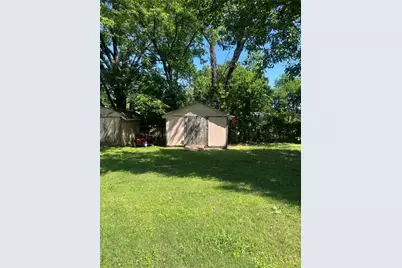 9311 Beacon Hill Circle, Dallas, TX 75217 - Photo 16