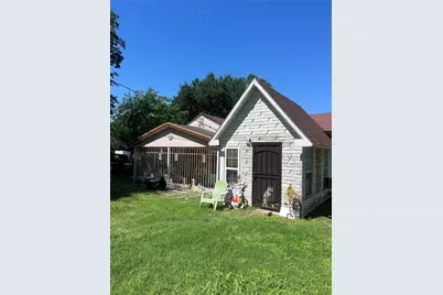 9311 Beacon Hill Circle, Dallas, TX 75217 - Photo 20