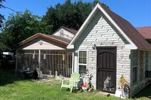 9311 Beacon Hill Cir, Dallas, TX 75217 - Photo 20