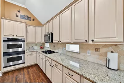 4204 Victory Drive, Frisco, TX 75034 - Photo 18