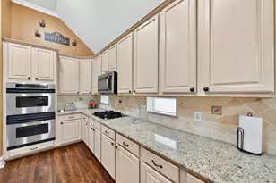 4204 Victory Dr, Frisco, TX 75034 - Photo 18