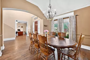4204 Victory Dr, Frisco, TX 75034 - Photo 24