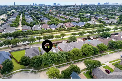 4204 Victory Drive, Frisco, TX 75034 - Photo 10