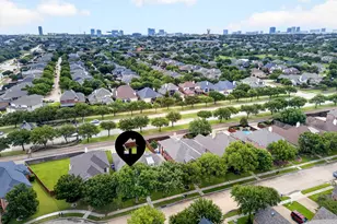 4204 Victory Dr, Frisco, TX 75034 - Photo 10