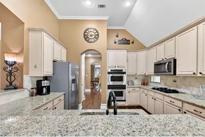 4204 Victory Drive, Frisco, TX 75034 - Photo 16