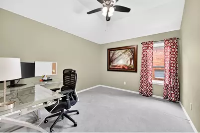 4204 Victory Drive, Frisco, TX 75034 - Photo 36