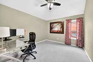 4204 Victory Dr, Frisco, TX 75034 - Photo 36