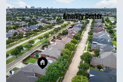 4204 Victory Drive, Frisco, TX 75034 - Photo 8
