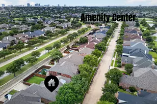 4204 Victory Dr, Frisco, TX 75034 - Photo 8