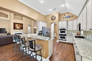 4204 Victory Dr, Frisco, TX 75034 - Photo 20