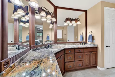 4204 Victory Drive, Frisco, TX 75034 - Photo 30