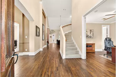 4204 Victory Drive, Frisco, TX 75034 - Photo 12