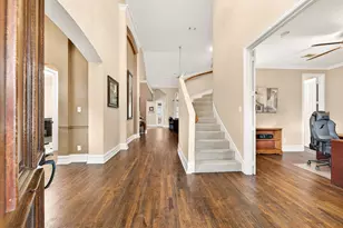 4204 Victory Dr, Frisco, TX 75034 - Photo 12