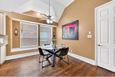 4204 Victory Drive, Frisco, TX 75034 - Photo 22