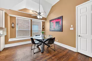 4204 Victory Dr, Frisco, TX 75034 - Photo 22