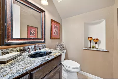 4204 Victory Drive, Frisco, TX 75034 - Photo 34