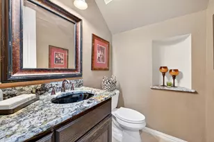 4204 Victory Dr, Frisco, TX 75034 - Photo 34
