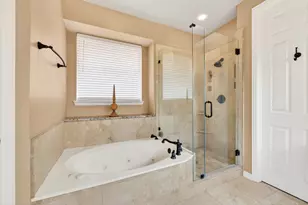 4204 Victory Dr, Frisco, TX 75034 - Photo 32
