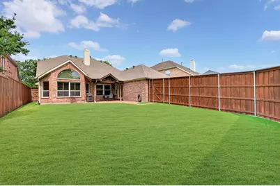 4204 Victory Drive, Frisco, TX 75034 - Photo 6