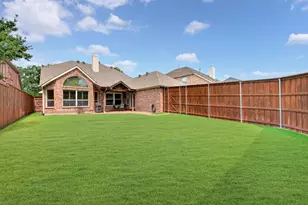 4204 Victory Dr, Frisco, TX 75034 - Photo 6