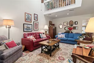 12420 Montego Plaza, Dallas, TX 75230 - Photo 2