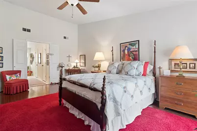 12420 Montego Plaza, Dallas, TX 75230 - Photo 8