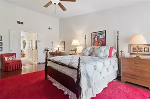 12420 Montego Plaza, Dallas, TX 75230 - Photo 8