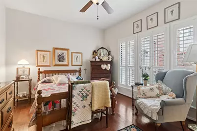 12420 Montego Plaza, Dallas, TX 75230 - Photo 10