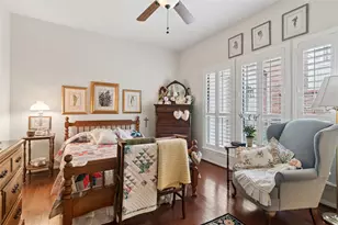 12420 Montego Plaza, Dallas, TX 75230 - Photo 10