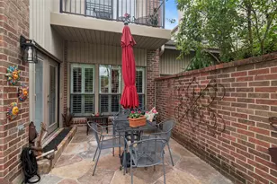 12420 Montego Plaza, Dallas, TX 75230 - Photo 14