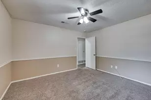 504 S Colonial Dr, Cleburne, TX 76033 - Photo 20