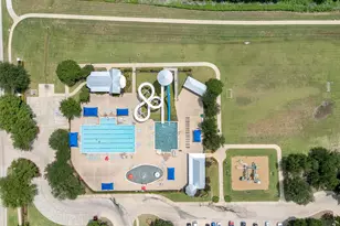 709 Paint Creek Rd, Murphy, TX 75094 - Photo 22