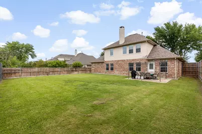 709 Paint Creek Road, Murphy, TX 75094 - Photo 20