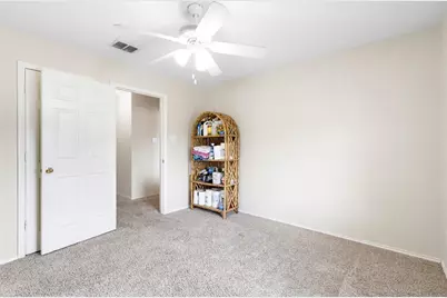709 Paint Creek Road, Murphy, TX 75094 - Photo 16