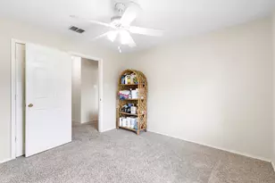 709 Paint Creek Rd, Murphy, TX 75094 - Photo 16