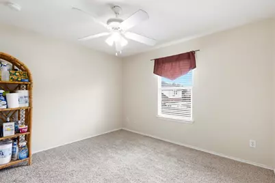 709 Paint Creek Road, Murphy, TX 75094 - Photo 18