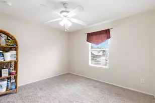 709 Paint Creek Rd, Murphy, TX 75094 - Photo 18