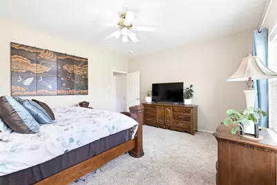 709 Paint Creek Road, Murphy, TX 75094 - Photo 10