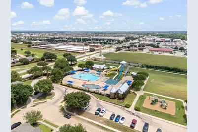 709 Paint Creek Road, Murphy, TX 75094 - Photo 24