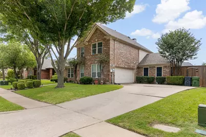 709 Paint Creek Road, Murphy, TX 75094 - Photo 26