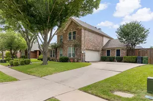 709 Paint Creek Rd, Murphy, TX 75094 - Photo 26