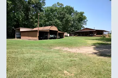 1061 Cr 1807 3 Acres, Yantis, TX 75497 - Photo 34